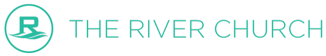 The River Church